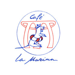 CXF - LA MARINA